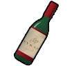Egri Kobravér 1999